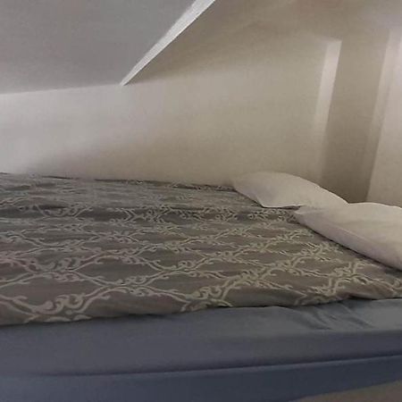 Loft Style Apartments In Kaunas Center Екстериор снимка